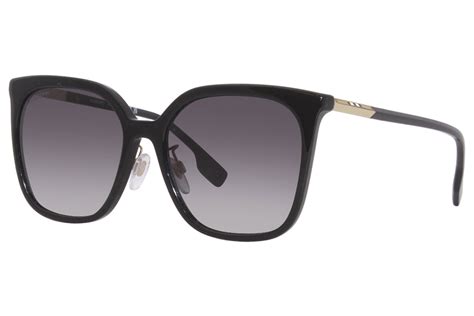 burberry emily sunglasses|Burberry Limited.